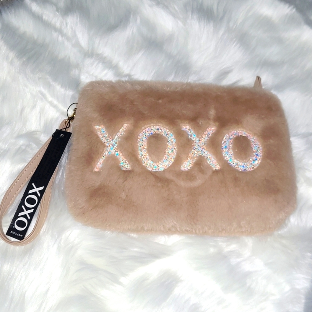 Women wallet